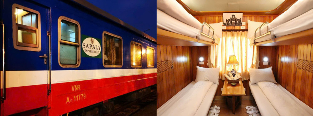 Sapaly-train